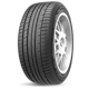 Foto pneumatico: PETLAS, EXPLERO H/T PT431 XL BSW 285/45 R2020 112Y Estive
