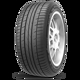 Foto pneumatico: PETLAS, EXPLERO H/T PT431 XL BSW 285/45 R2020 112Y Estive