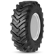 Foto pneumatico: PETLAS, PTX-ND31 340/80 R1818 143A8 Estive