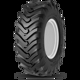 Foto pneumatico: PETLAS, PTX-ND31 340/80 R1818 143A8 Estive