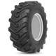Foto pneumatico: PETLAS, PTX-ND33 17.5LR24 460/70 R2424 159A8 Estive