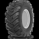 Foto pneumatico: PETLAS, PTX-ND33 17.5LR24 460/70 R2424 159A8 Estive