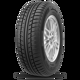 Foto pneumatico: PETLAS, SNOW MASTER W601 M+S 3PMSF 175/65 R1313 80T Invernali