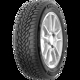 Foto pneumatico: PETLAS, SNOWMASTER 2 SPORT XL BSW M+S 3PMSF 235/45 R1919 99V Invernali
