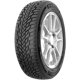 Foto pneumatico: PETLAS, SNOWMASTER 2 BSW M+S 3PMSF 165/80 R1313 83T Invernali
