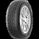 Foto pneumatico: PETLAS, SNOWMASTER 2 BSW M+S 3PMSF 185/70 R1414 88T Invernali