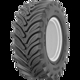 Foto pneumatico: PETLAS, TA-110 650/65 R3838 171D Estive