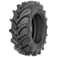 Foto pneumatico: PETLAS, TA-110 340/85 R3838 133A8 Estive