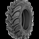 Foto pneumatico: PETLAS, TA-110 280/70 R1818 114A8 Estive