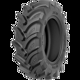 Foto pneumatico: PETLAS, TA-110 340/85 R2424 125A8 Estive