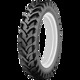 Foto pneumatico: PETLAS, TA-120 8.3R36 210/95 R3636 116A8 Estive