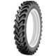 Foto pneumatico: PETLAS, TA-120 9.5R44 230/95 R4444 132A8 Estive