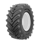 Foto pneumatico: PETLAS, TA-130 710/70 R4242 173D Estive