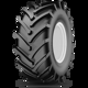 Foto pneumatico: PETLAS, TA-130 AGROPER ARAMID BELT 650/75 R3232 172A8 Estive