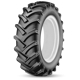 Foto pneumatico: PETLAS, TA-60 FRONT 6PR 6.5/80 -1212 80A6 Estive