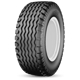 Foto pneumatico: PETLAS, UN-1 AW 14PR 15/55 -1717 137A8 Estive