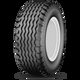 Foto pneumatico: PETLAS, UN-1 AW 14PR 400/60 -15.515.5 145A8 Estive