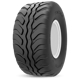 Foto pneumatico: PETLAS, UN-11 AW 16PR 500/50 -1717 153A8 Estive