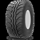 Foto pneumatico: PETLAS, UN-11 AW 18PR 500/50 -1717 157A8 Estive