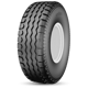 Foto pneumatico: PETLAS, UN-5 AW 10PR 10/80 -1212 122A8 Estive