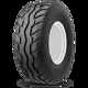 Foto pneumatico: PETLAS, UN-9 14PR 16/70 -2020 154A8 Estive