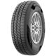 Foto pneumatico: PETLAS, VANMASTER A/S + 12PR 285/65 R1616 131R Quattro-stagioni