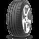 Foto pneumatico: PETLAS, VELOX SPORT PT741 XL 235/40 R1717 94W Estive