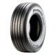 Foto pneumatico: PHAROS, P.TRAILER HL 385/65 R22.522.5 164K Estive