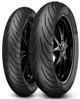 Foto pneumatico: PIRELLI, ANGEL CITY 90/90 R1717 49S Estive