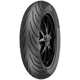 Foto pneumatico: PIRELLI, ANGEL CITY REAR 150/60 -1717 66S Estive