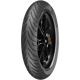 Foto pneumatico: PIRELLI, ANGEL CITY 90/90 -1717 49S Estive