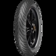 Foto pneumatico: PIRELLI, ANGEL CITY 90/80 -1717 46S Estive