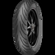 Foto pneumatico: PIRELLI, ANGEL CITY REAR 150/60 -1717 66S Estive