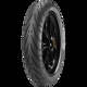 Foto pneumatico: PIRELLI, ANGEL GT 120/70 R1818 59W Estive