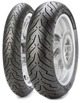 Foto pneumatico: PIRELLI, ANGEL SCOOTER 90/80 R1414 49S Estive