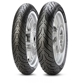 Foto pneumatico: PIRELLI, ANGEL SCOOTER 110/70 -1111 45L Estive