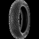 Foto pneumatico: PIRELLI, ANGEL SCOOTER XL 80/80 -1414 43S Estive