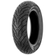 Foto pneumatico: PIRELLI, ANGEL SCOOTER XL 120/70 -1111 56L Estive
