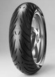 Foto pneumatico: PIRELLI, ANGEL ST 160/60 R1717 69W Estive
