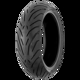 Foto pneumatico: PIRELLI, ANGEL ST 160/60 R1717 69W Estive