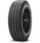 Foto pneumatico: PIRELLI, CARRIER 195/70 R15C15C 104R Estive