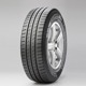 Foto pneumatico: PIRELLI, Carrier All Season 225/75 R1616 120R Quattro-stagioni