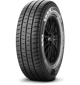 Foto pneumatico: PIRELLI, CARRIER WINTER 235/65 R16C16C 115R Invernali