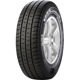 Foto pneumatico: PIRELLI, Carrier Winter 235/65 R1616 113R Invernali