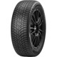Foto pneumatico: PIRELLI, Cinturato All Season SF 2 (+) s-i elt 255/45 R1919 100T Quattro-stagioni