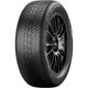 Foto pneumatico: PIRELLI, Cinturato All Season SF 3 215/50 R1818 92W Quattro-stagioni
