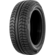 Foto pneumatico: PIRELLI, CINTURATO ALL SEASON 175/60 R1818 85H Quattro-stagioni