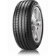 Foto pneumatico: PIRELLI, Cinturato P7 215/45 R1818 89V Estive