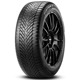 Foto pneumatico: PIRELLI, Cinturato Winter 2 215/50 R1717 95V Invernali