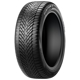 Foto pneumatico: PIRELLI, CINTURATO WINTER 2 XL * BSW M+S 3PMSF 205/65 R1717 100H Invernali